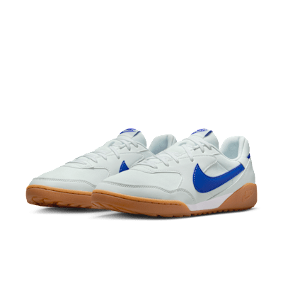 Purchase Nike Terra Manta 白/黑/淺棕/白/彗星藍 HQ4502-102