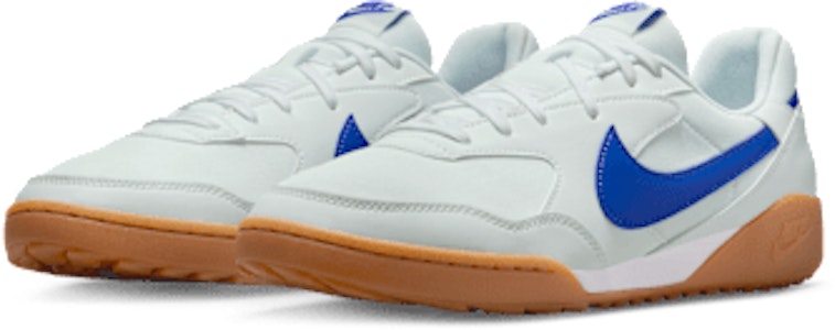 Nike Terra Manta Putih/Hitam Coklat Muda/Putih/Biru Komet HQ4502-102 Purchase Nike Terra Manta Putih/Hitam Coklat Muda/Putih/Biru Komet HQ4502-102