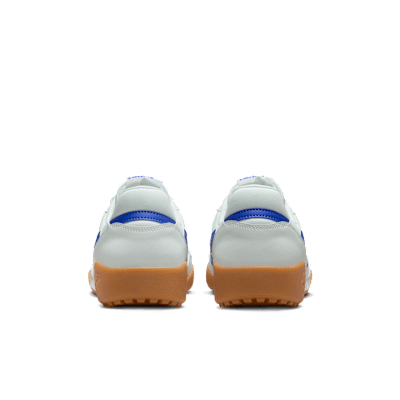 Details for Nike Terra Manta 白/黑/淺棕/白/彗星藍 HQ4502-102