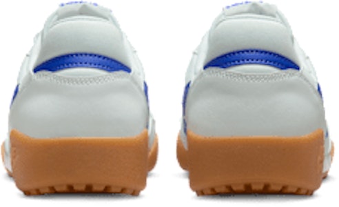 Nike Terra Manta Putih/Hitam Coklat Muda/Putih/Biru Komet HQ4502-102 Details for Nike Terra Manta Putih/Hitam Coklat Muda/Putih/Biru Komet HQ4502-102