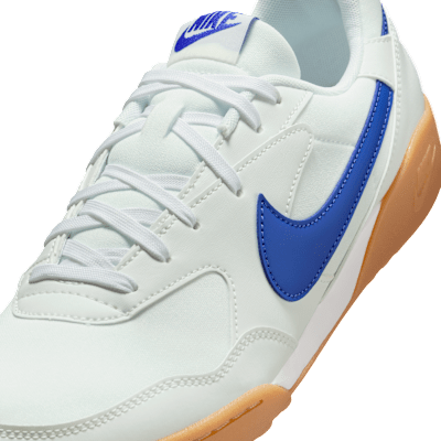 Sizing Nike Terra Manta 白/黑/淺棕/白/彗星藍 HQ4502-102