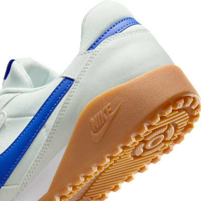 Cheap Nike Terra Manta 白/黑/淺棕/白/彗星藍 HQ4502-102