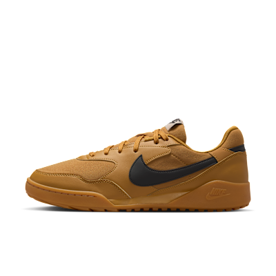 Nike Terra Manta Wheat/Gum Light Brown/Black HQ4502-700