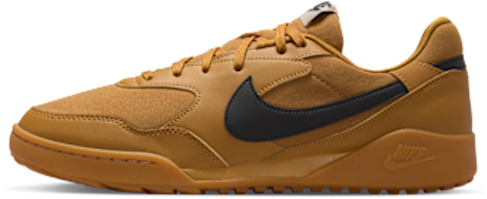 나이키 테라 만타 위트/검 라이트 브라운/블랙 HQ4502-700 Buy 나이키 테라 만타 위트/검 라이트 브라운/블랙 HQ4502-700