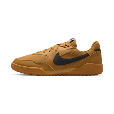 Nike Terra Manta Wheat/Gum Light Brown/Black