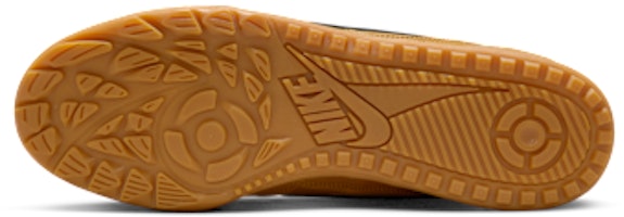 Nike Terra Manta 小麥色/淺棕色膠底/黑色 HQ4502-700 Order Nike Terra Manta 小麥色/淺棕色膠底/黑色 HQ4502-700