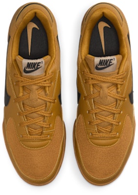 나이키 테라 만타 위트/검 라이트 브라운/블랙 HQ4502-700 Shop 나이키 테라 만타 위트/검 라이트 브라운/블랙 HQ4502-700