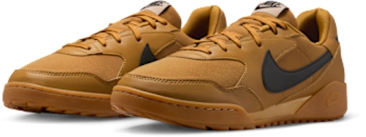 Nike Terra Manta 小麥色/淺棕色膠底/黑色 HQ4502-700 Purchase Nike Terra Manta 小麥色/淺棕色膠底/黑色 HQ4502-700