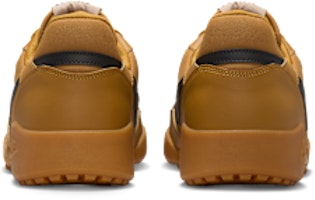 Nike Terra Manta 小麥色/淺棕色膠底/黑色 HQ4502-700 Details for Nike Terra Manta 小麥色/淺棕色膠底/黑色 HQ4502-700