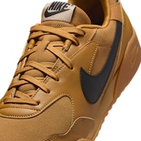 Nike Terra Manta 小麥色/淺棕色膠底/黑色 HQ4502-700 Sizing Nike Terra Manta 小麥色/淺棕色膠底/黑色 HQ4502-700