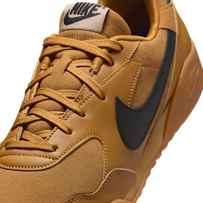 나이키 테라 만타 위트/검 라이트 브라운/블랙 HQ4502-700 Sizing 나이키 테라 만타 위트/검 라이트 브라운/블랙 HQ4502-700