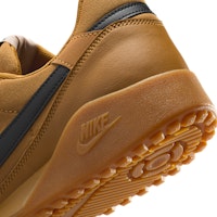 Nike Terra Manta 小麥色/淺棕色膠底/黑色 HQ4502-700 Cheap Nike Terra Manta 小麥色/淺棕色膠底/黑色 HQ4502-700