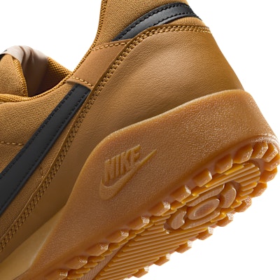 나이키 테라 만타 위트/검 라이트 브라운/블랙 HQ4502-700 Cheap 나이키 테라 만타 위트/검 라이트 브라운/블랙 HQ4502-700