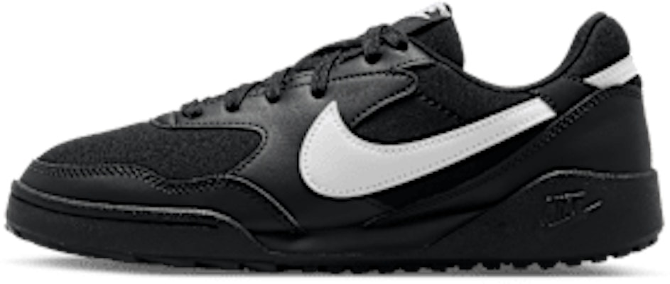 Nike Terra Mantle Athletic Shoes HV9702-002 Buy Nike Terra Mantle Athletic Shoes HV9702-002
