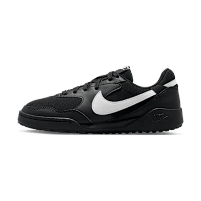 (Youth) Nike Terra Mantle Athletic Shoes