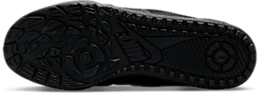Nike Terra Mantle Athletic Shoes HV9702-002 Order Nike Terra Mantle Athletic Shoes HV9702-002