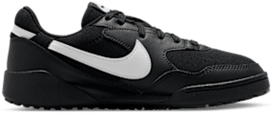 Nike Terra Mantle Athletic Shoes HV9702-002 Lookbook Nike Terra Mantle Athletic Shoes HV9702-002