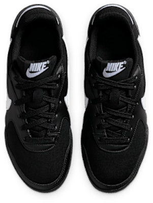 Nike Terra Mantle Athletic Shoes HV9702-002 Shop Nike Terra Mantle Athletic Shoes HV9702-002