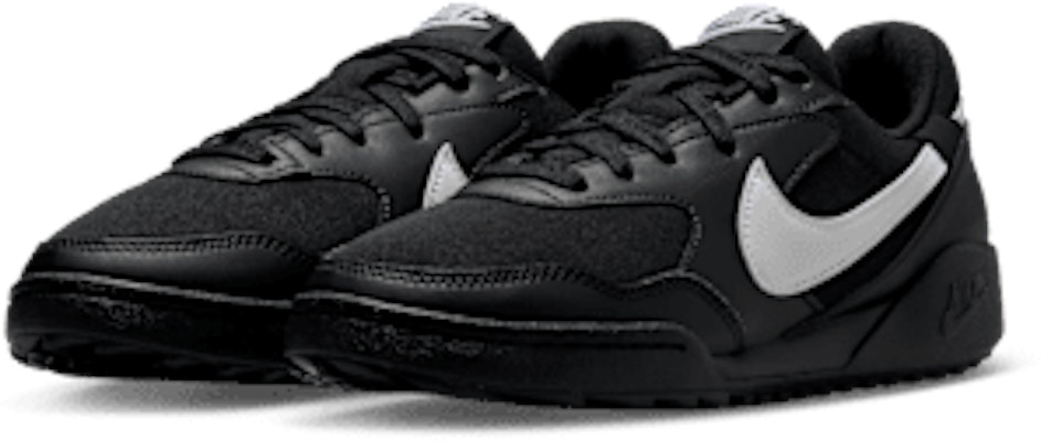 Nike Terra Mantle Athletic Shoes HV9702-002 Purchase Nike Terra Mantle Athletic Shoes HV9702-002