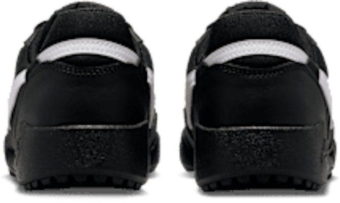 Nike Terra Mantle Athletic Shoes HV9702-002 Details for Nike Terra Mantle Athletic Shoes HV9702-002