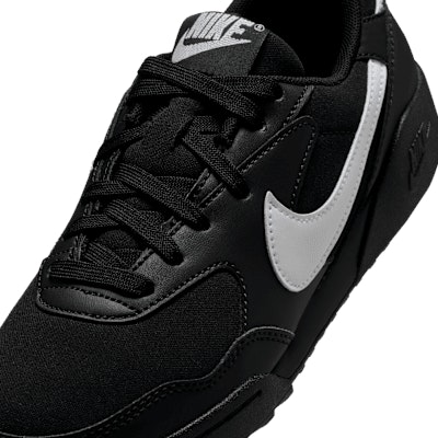 Nike Terra Mantle Athletic Shoes HV9702-002 Sizing Nike Terra Mantle Athletic Shoes HV9702-002