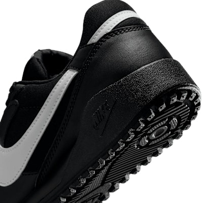 Nike Terra Mantle Athletic Shoes HV9702-002 Cheap Nike Terra Mantle Athletic Shoes HV9702-002