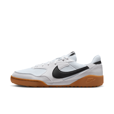 Nike Terra Manta 'White Black Gum' HQ4502-104