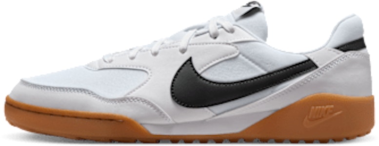 Nike Terra Manta ''Putih Hitam Gum'' HQ4502-104 Buy Nike Terra Manta ''Putih Hitam Gum'' HQ4502-104