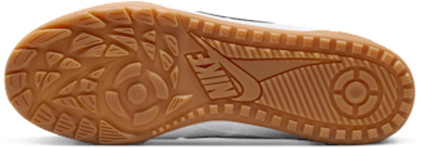 Nike Terra Manta ''Putih Hitam Gum'' HQ4502-104 Order Nike Terra Manta ''Putih Hitam Gum'' HQ4502-104