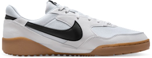 Nike Terra Mantra Blanco/Negro Marrón Claro/Negro HQ4502-104 Lookbook Nike Terra Mantra Blanco/Negro Marrón Claro/Negro HQ4502-104