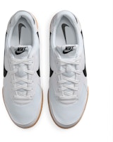 Nike Terra Mantra Blanco/Negro Marrón Claro/Negro HQ4502-104 Shop Nike Terra Mantra Blanco/Negro Marrón Claro/Negro HQ4502-104