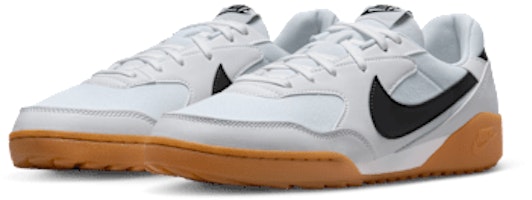 Nike Terra Mantra Blanco/Negro Marrón Claro/Negro HQ4502-104 Purchase Nike Terra Mantra Blanco/Negro Marrón Claro/Negro HQ4502-104