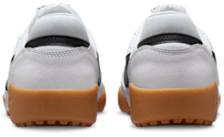 Nike Terra Mantra Blanco/Negro Marrón Claro/Negro HQ4502-104 Details for Nike Terra Mantra Blanco/Negro Marrón Claro/Negro HQ4502-104