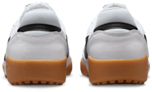 Nike Terra Manta ''Putih Hitam Gum'' HQ4502-104 Details for Nike Terra Manta ''Putih Hitam Gum'' HQ4502-104