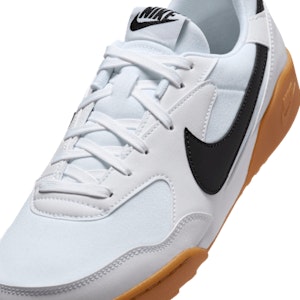 Nike Terra Manta ''Putih Hitam Gum'' HQ4502-104 Sizing Nike Terra Manta ''Putih Hitam Gum'' HQ4502-104