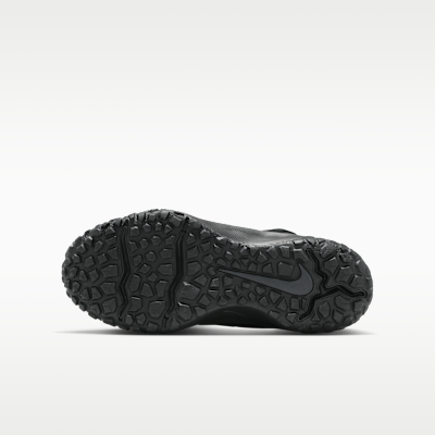 Order (JR) Nike Terra Scoute Negro/Antracita IH7683-001