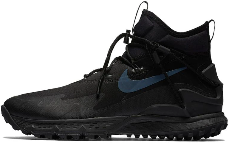 nike-terra-sertig-boot-black-anthracite