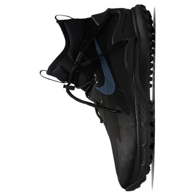 Lookbook Nike Terra Sertig Boot 'Black Anthracite' 916830-002