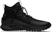 Purchase Nike Terra Sertig Boot 'Black Anthracite' 916830-002