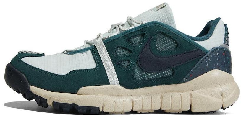 Nike Terra Vista Next Nature Shoes 'Green Beige' DM0861-300 Buy Nike Terra Vista Next Nature Shoes 'Green Beige' DM0861-300