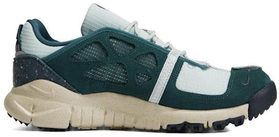 Nike Terra Vista NN 輕便耐磨防滑 低筒 戶外功能鞋 綠色 Order Nike Terra Vista NN 輕便耐磨防滑 低筒 戶外功能鞋 綠色