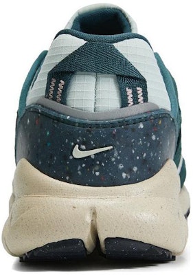 Nike Terra Vista Next Nature Shoes 'Green Beige' DM0861-300 Shop Nike Terra Vista Next Nature Shoes 'Green Beige' DM0861-300