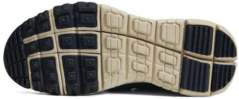 Nike Terra Vista NN 輕便耐磨防滑 低筒 戶外功能鞋 綠色 Purchase Nike Terra Vista NN 輕便耐磨防滑 低筒 戶外功能鞋 綠色