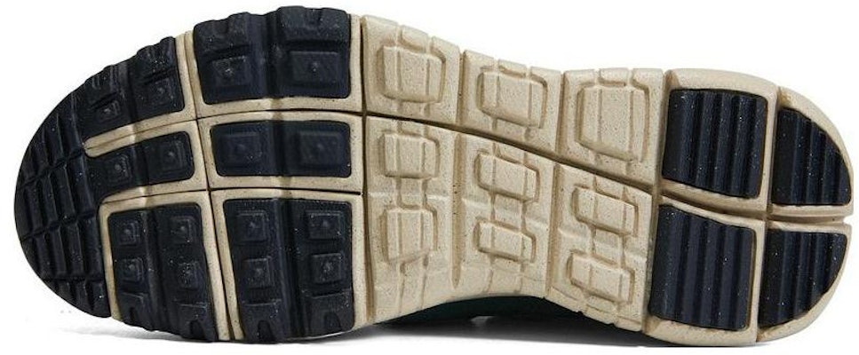 Nike Terra Vista Next Nature Shoes 'Green Beige' DM0861-300 Purchase Nike Terra Vista Next Nature Shoes 'Green Beige' DM0861-300