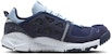 Nike Terra Vista NN Biru DM0861-401