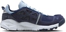 Order Nike Terra Vista NN Biru DM0861-401
