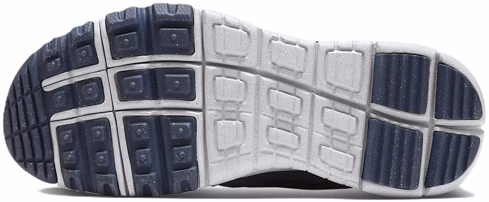 Nike Terra Vista NN Blue DM0861-401 Details for Nike Terra Vista NN Blue DM0861-401