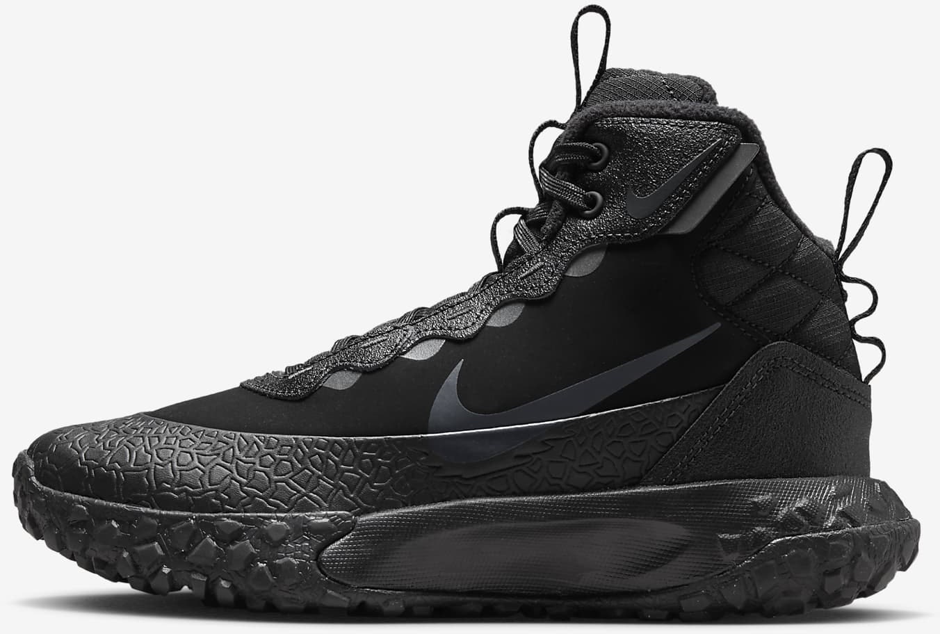 nike-terrace-scout-black-anthracite-fv-4173-001