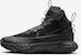 Nike Terrace Scout 'Hitam Anthracite' FV4173-001