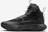 Buy Nike Terrace Scout 'Hitam Anthracite' FV4173-001